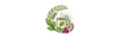 DesayunosSaludables – Inicio